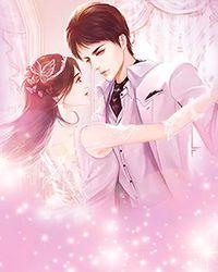 一觉醒来变成了萌妹子真人版