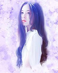 春风几许是什么意思