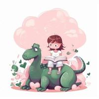 斗破苍穹年番在线观看免费完整观看动漫电影