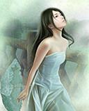 豪门弃女被厉爷跪地