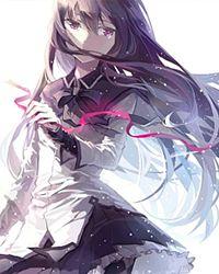 天道真闺女