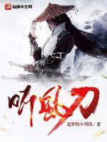 听风刀是唐横刀吗