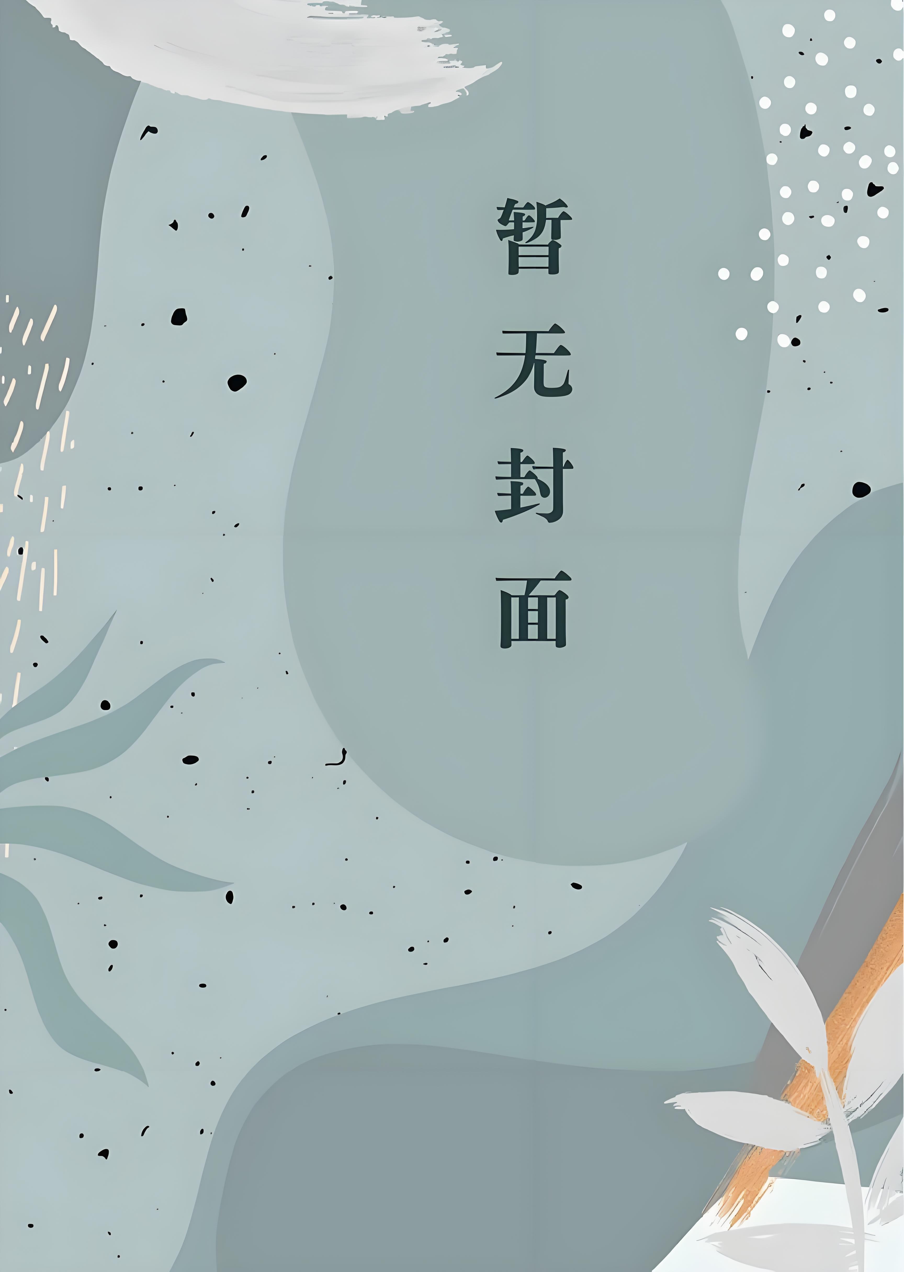 林铭是哪本