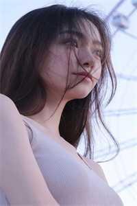 男主孙哲